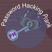 Password Hacker fp Prank APK
