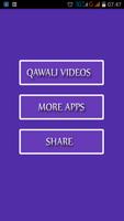 Nusrat Qawwali Mp4 free poster