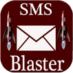 SMS Blaster Text