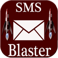 SMS Blaster Text
