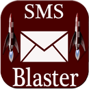 SMS Blaster Text APK