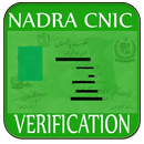 NADRA Family Tree Verify free APK