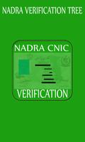 NADRA Family Tree Verify free screenshot 1