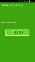 NADRA Family Tree Verify free screenshot 2