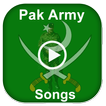 Defence Day Pak army songs