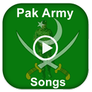Defence Day Pak army songs APK