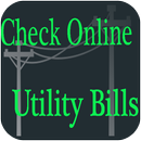 Pak All Utility Bills Checker APK