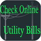 Pak All Utility Bills Checker Zeichen