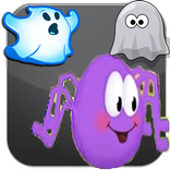 The Gypsy Spider Adventure