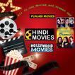 All in_one_Movies_and_Dramas app