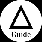 Guide For Prisma icône