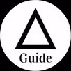 Guide For Prisma aplikacja