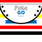 Cheat Guide For Pokemon Go أيقونة