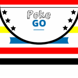 Cheat Guide For Pokemon Go icono