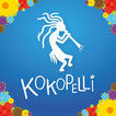 ”Kokopelli Festival 2016