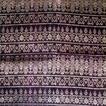 Arakan Designs