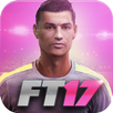 Soccer 2017 APK