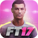 Soccer 2017 APK