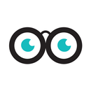 Optica Noor اوبتيكا نور APK
