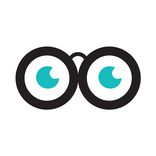 Optica Noor اوبتيكا نور