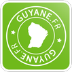 Guyane.fr