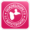 ”Guadeloupe.fr