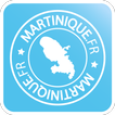 Martinique.fr