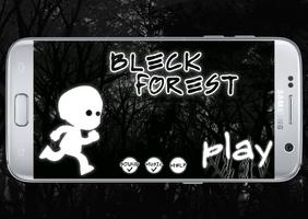 Black Forest 截图 1
