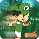 Fernanfloo APK