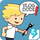 Vlogger GO APK