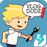 Vlogger GO
