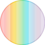 Invisible Light - IYL 2015