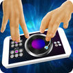 Real DJ Free