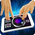Real DJ Free