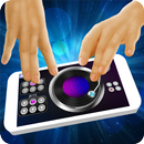 Реальный DJ Free APK