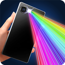 Стробоскоп Симулятор APK