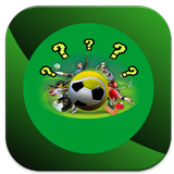 لعبة صح أم خطأ الرياضية icon