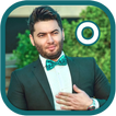 أغاني أوراس ستار بدون نت + كلي