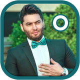 أغاني أوراس ستار иконка