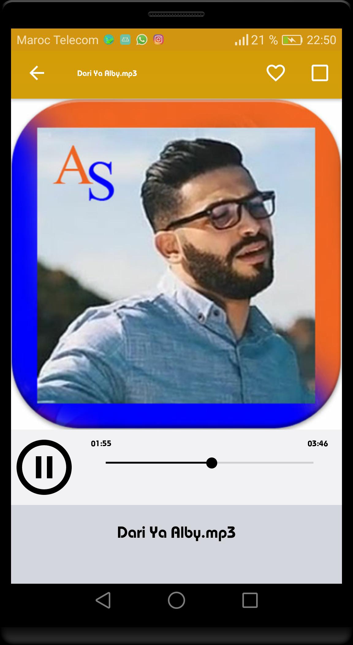 TÉLÉCHARGER ABD RAHMAN SAHEL HSALTI GRATUIT HSALTI GRATUIT TÉLÉCHARGER ABD SAHEL RAHMAN