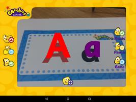 Find the Letters screenshot 1