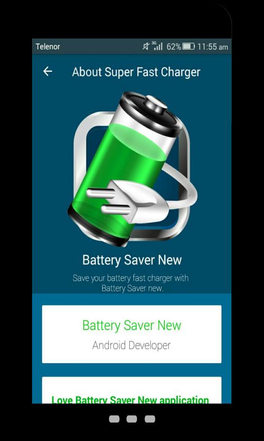 Battery download. Аккумулятор на андроид. Супер экономия батареи на андроид. Видео анимация зарядки батареи для андроид. Адаптация аккумулятора для андроид.