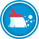 Super fast cleaner & booster APK