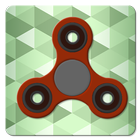 Spinner - The Crazy Challenge icône