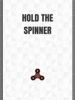 Spinner - The Crazy Challenge capture d'écran 3
