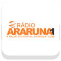 Araruna1