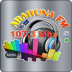Rádio Araruna FM 107