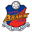 ARARAT Futsal - Official