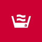 Aras Flow icon