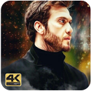 Aras Bulut Çukur Screen Lock APK